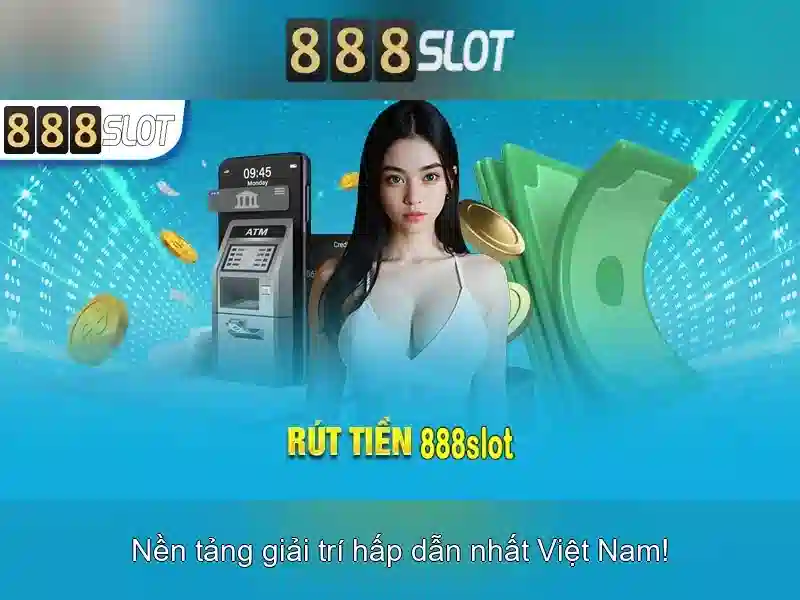 fishing slot 888 login – Tổng quan chủ đề và giá trị cốt lõi