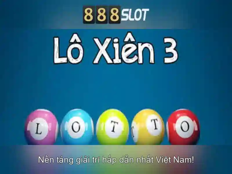 Giao diện người chơi và trải nghiệm