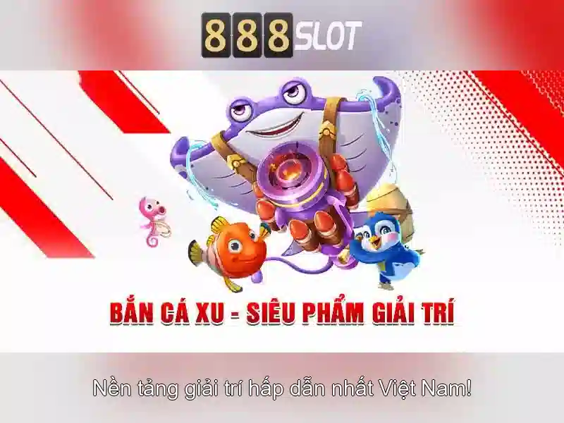 Thanh toán an toàn và hỗ trợ khách hàng