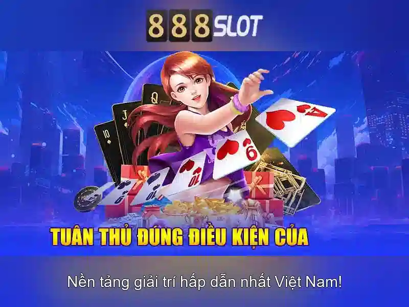 An toàn và thanh toán