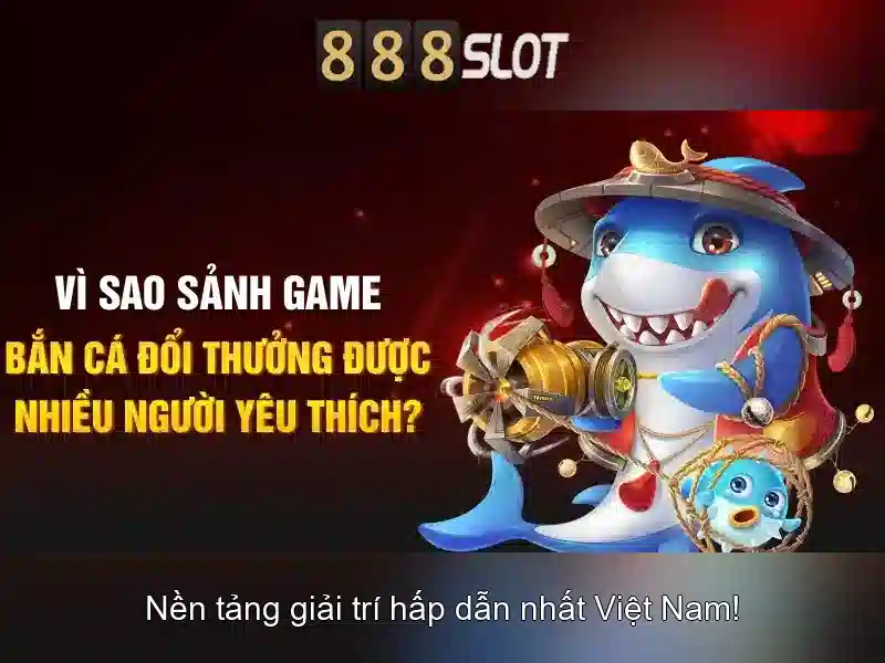888slot: Đánh giá tổng quan về nền tảng đánh bạc trực tuyến