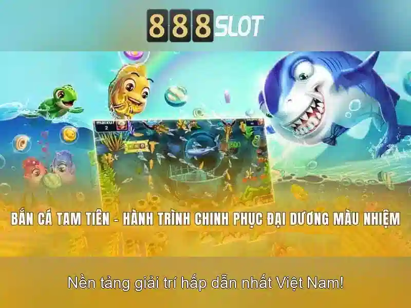 Trò chơi và thưởng<h>Phương thức thanh toán và bảo mật</h><p><span style=