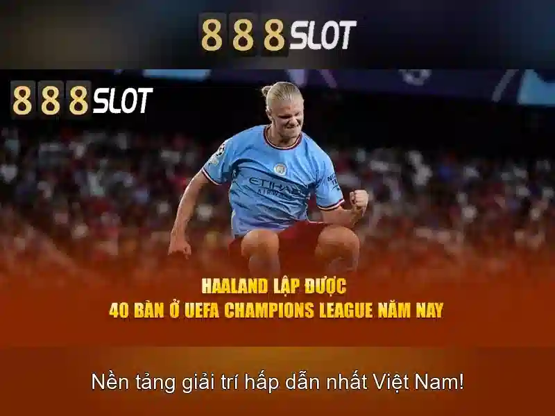 Khuyen mai va thuong cho nguoi choi