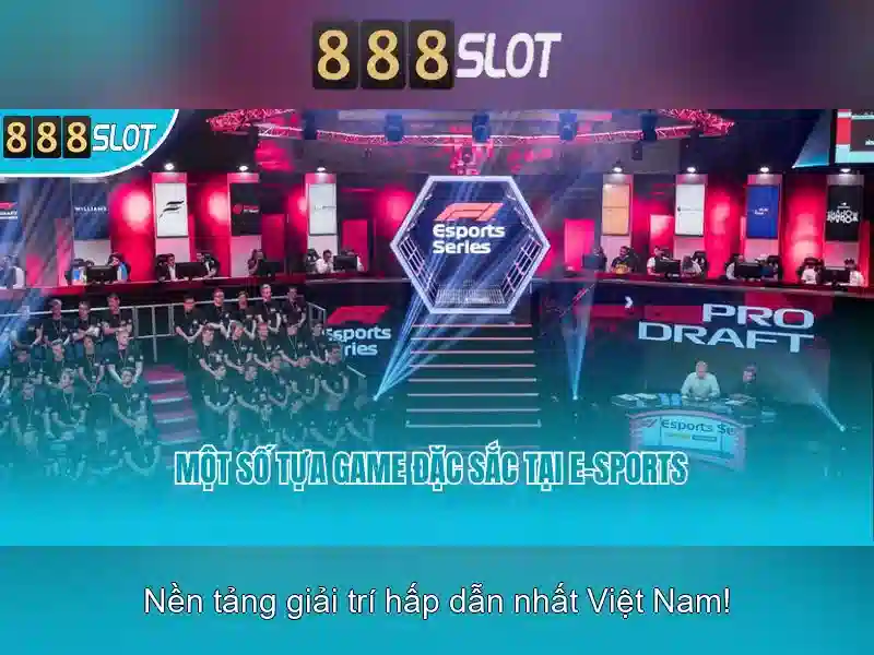 Trải nghiệm người dùng