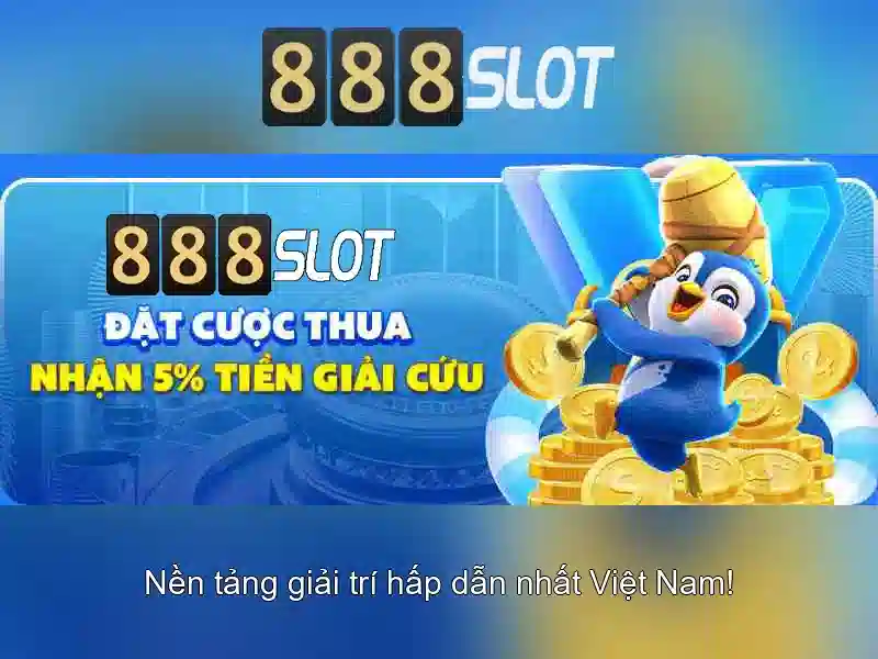 Chính sách quản lý và bảo mật