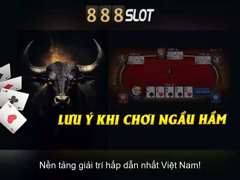 888slot: Trải nghiệm slot trực tuyến đỉnh cao