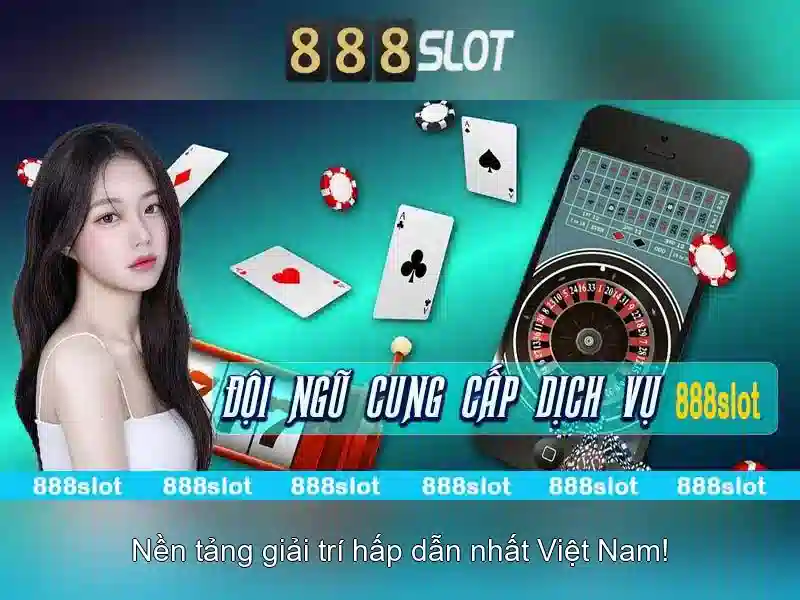 Danh tiếng và độ tin cậy