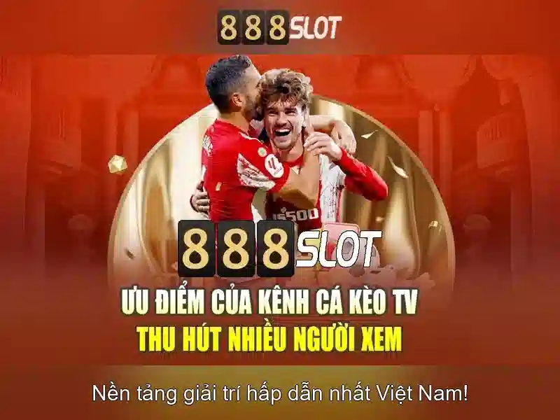 Kho trò chơi slot đa dạng\n<h2><b>Khuyến mãi và chương trình thưởng</b></h2>\n<p><span style=