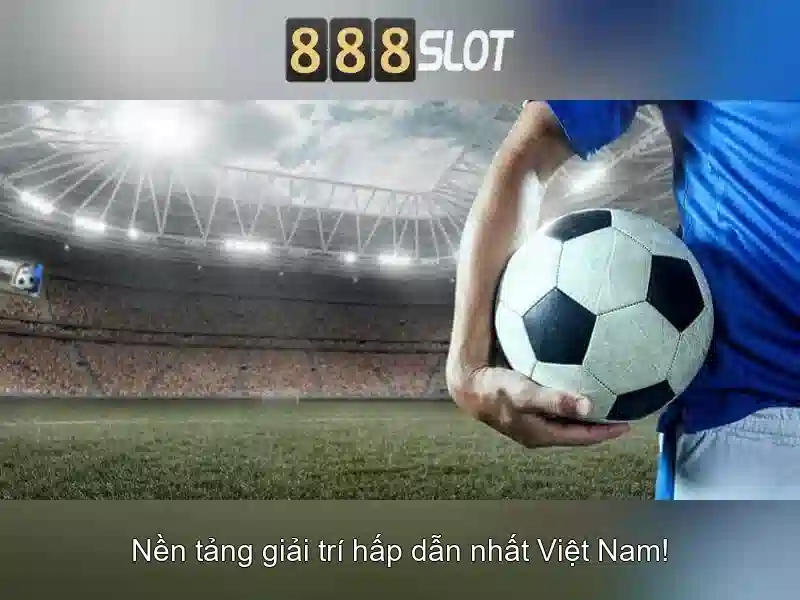 Hỗ trợ khách hàng 24/7