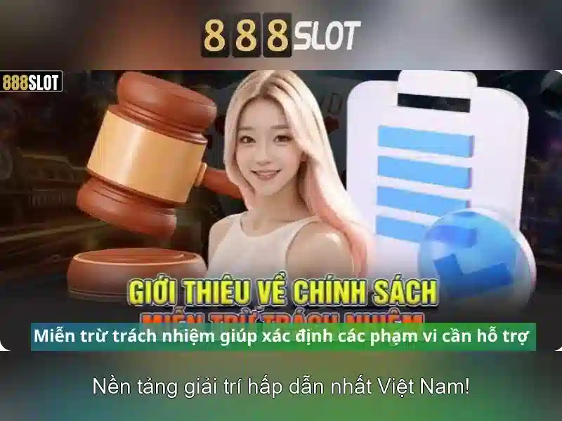Endrick Rời Real Madrid – Câu Chuyện Phía Sau Quyết Định