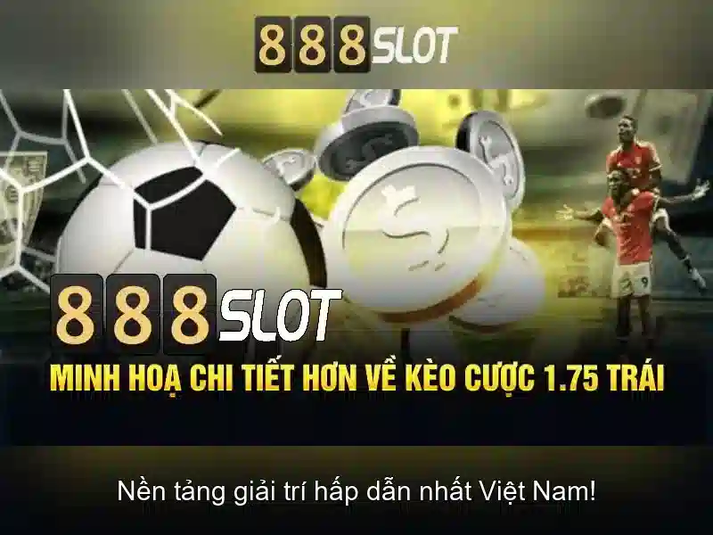 888slot – Trải nghiệm máy đánh bạc trực tuyến đáng tin cậy