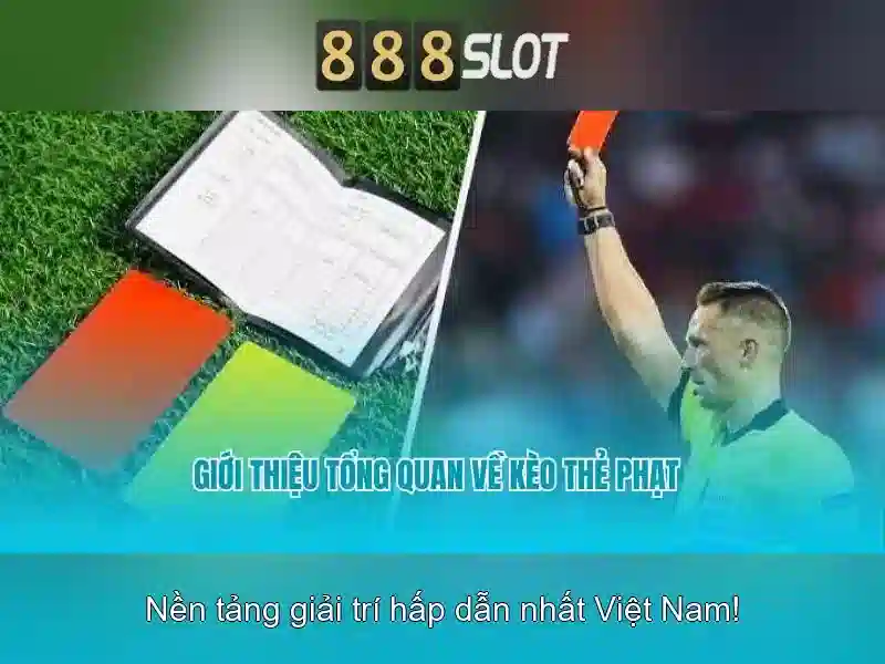 An toan va bao mat