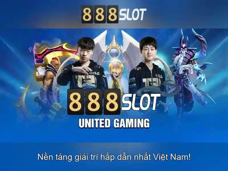 An toàn và bảo mật\n\n<h5>Trải nghiệm người dùng và hỗ trợ di động</h5>\n<p><span style=