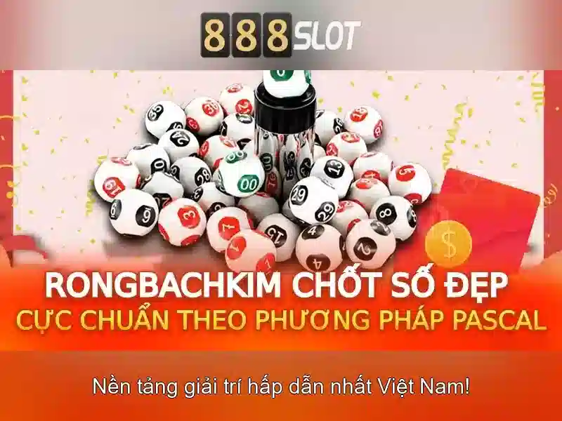 Lợi thế khi chọn 888slot