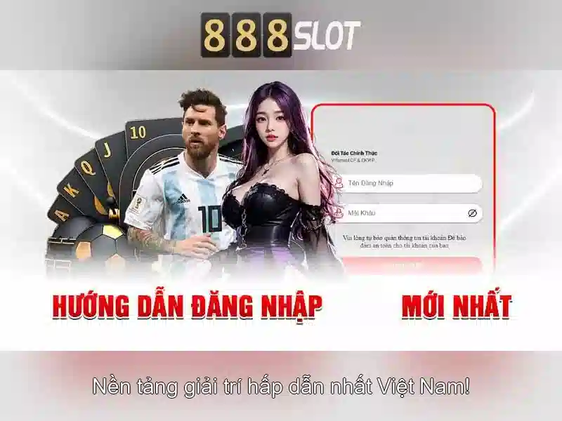 Endrick Rời Real Madrid – Câu Chuyện Phía Sau Quyết Định