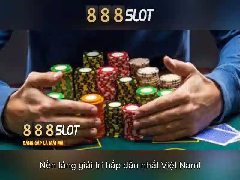 Khuyến mãi và thanh toán