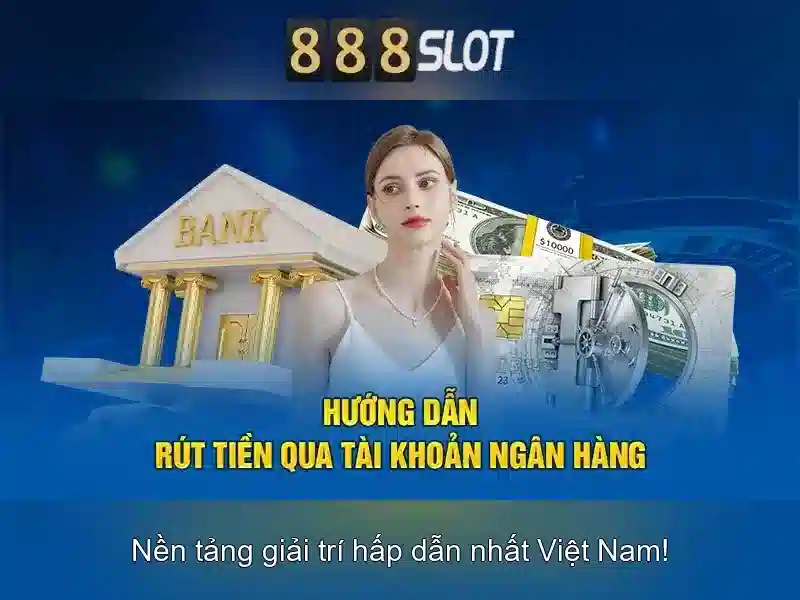 Trò chơi và nhà cái