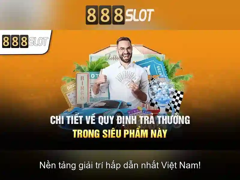Endrick Rời Real Madrid – Câu Chuyện Phía Sau Quyết Định