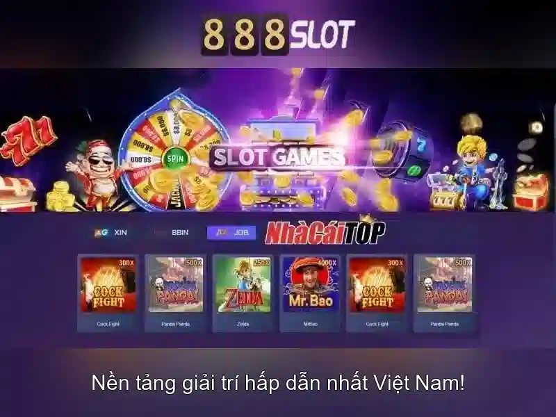 Khuyến mãi và chương trình thưởng