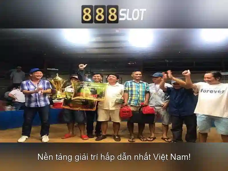 Danh mục trò chơi