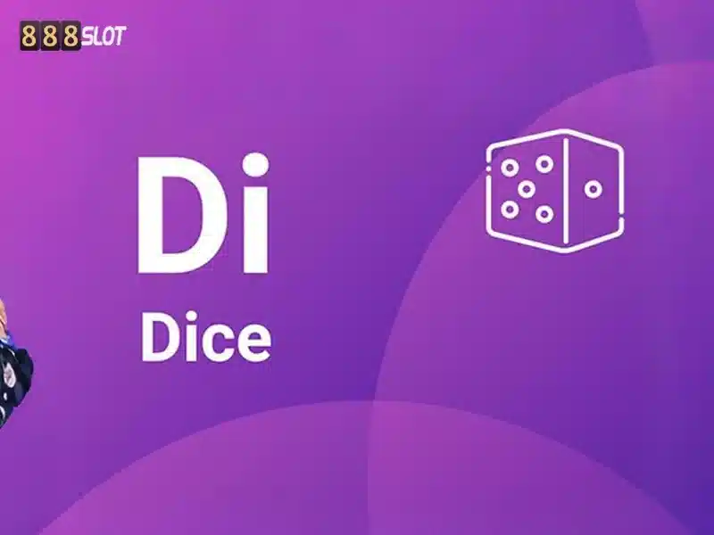 Tại sao chọn 888slot