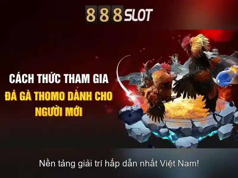 888slot - Đánh giá và trải nghiệm người chơi