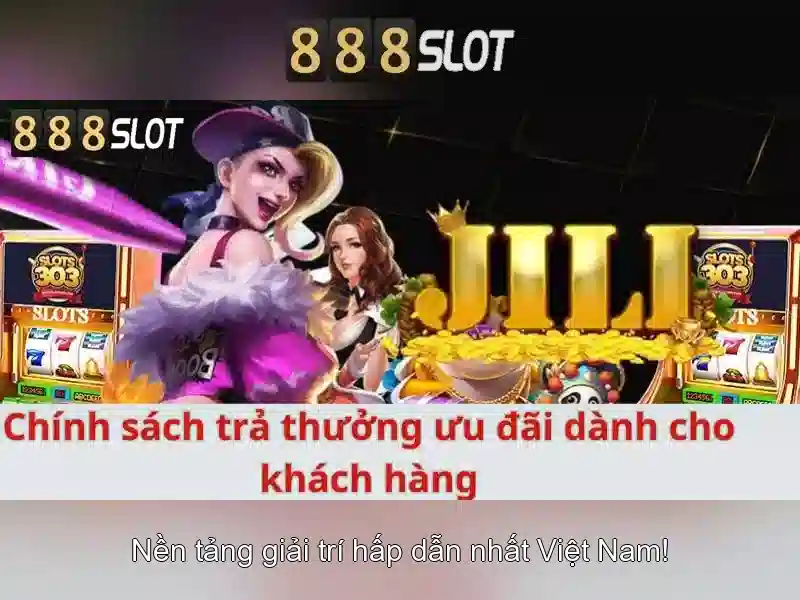 Danh muc tro choi va uu diem