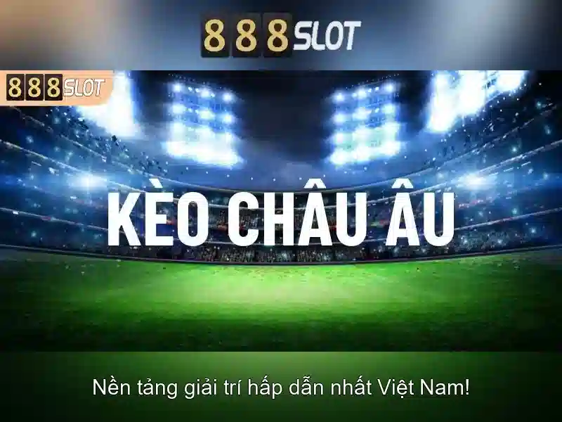 Các trò chơi nổi bật