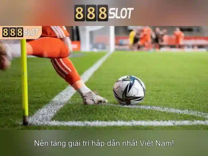 Các trò chơi nổi bật tại 888slot<h>An toàn và thanh toán tại 888slot</h><p><span style=