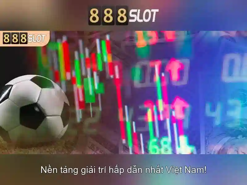 Endrick Rời Real Madrid – Câu Chuyện Phía Sau Quyết Định