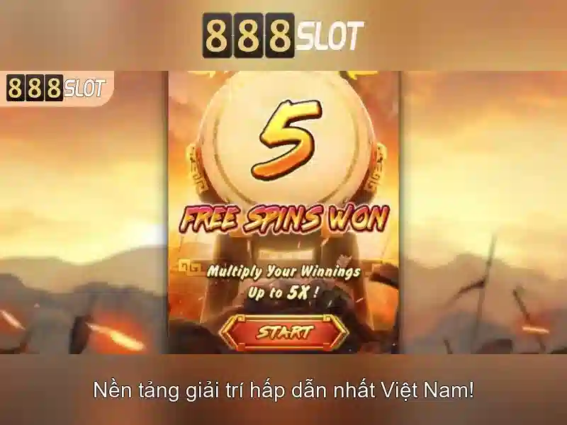 888slot: Tổng quan về nền tảng casino trực tuyến