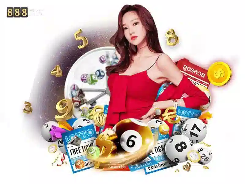 Đặc điểm nổi bật của 888slot