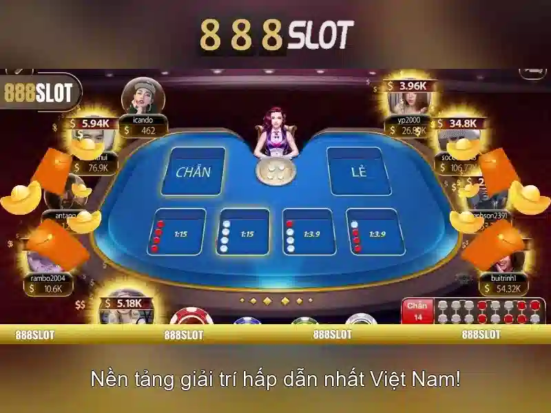 An toàn và thanh toán\n<h2><b>Khuyến mãi và đăng ký</b></h2>\n<p><span style=
