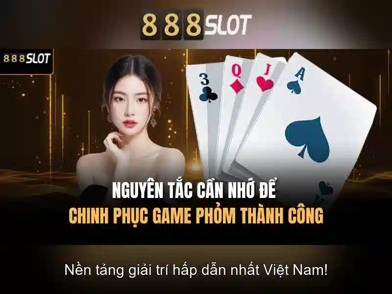 888slot: Trải nghiệm chơi slot trực tuyến được yêu thích