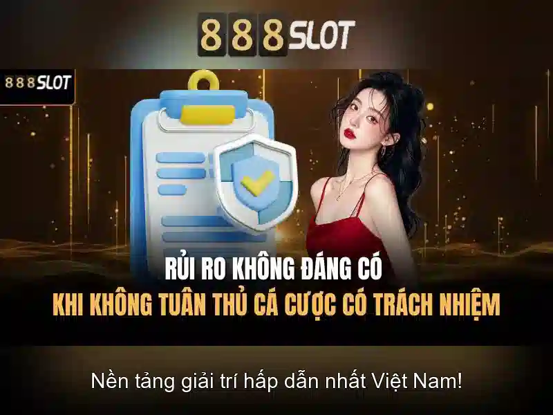 Thông tin liên hệ và truy cập