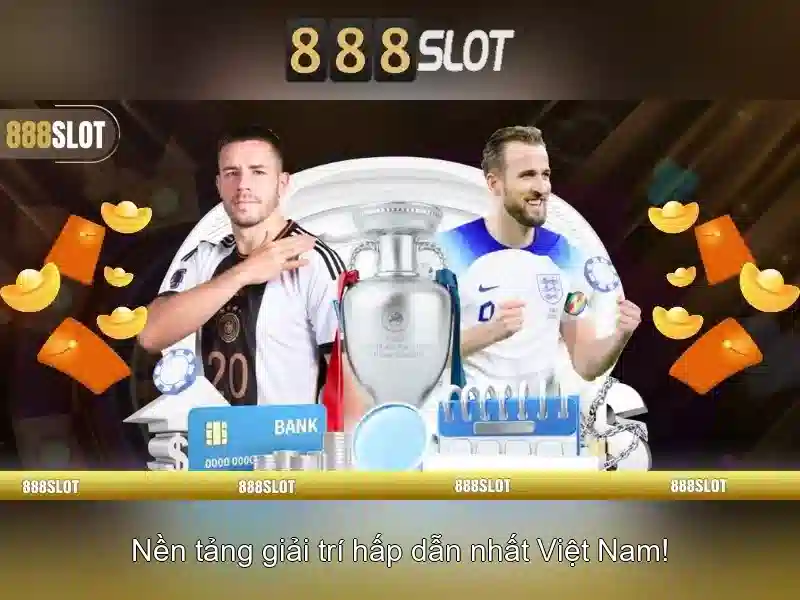 Tính năng nổi bật