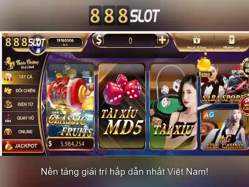 Ưu điểm nổi bật của nền tảng<h>Danh mục trò chơi nổi bật</h><p><span style=