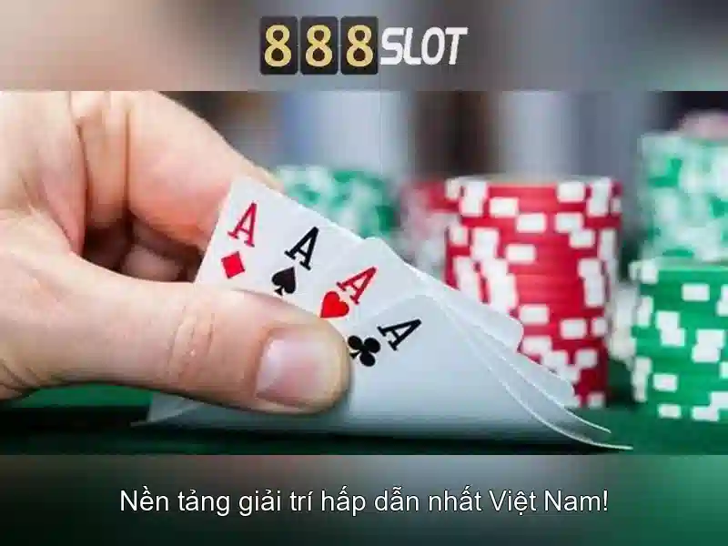 Danh mục trò chơi