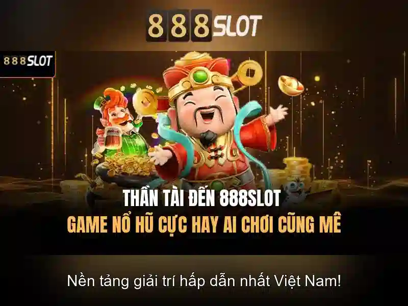 Khuyến mại và cách nhận thưởng
