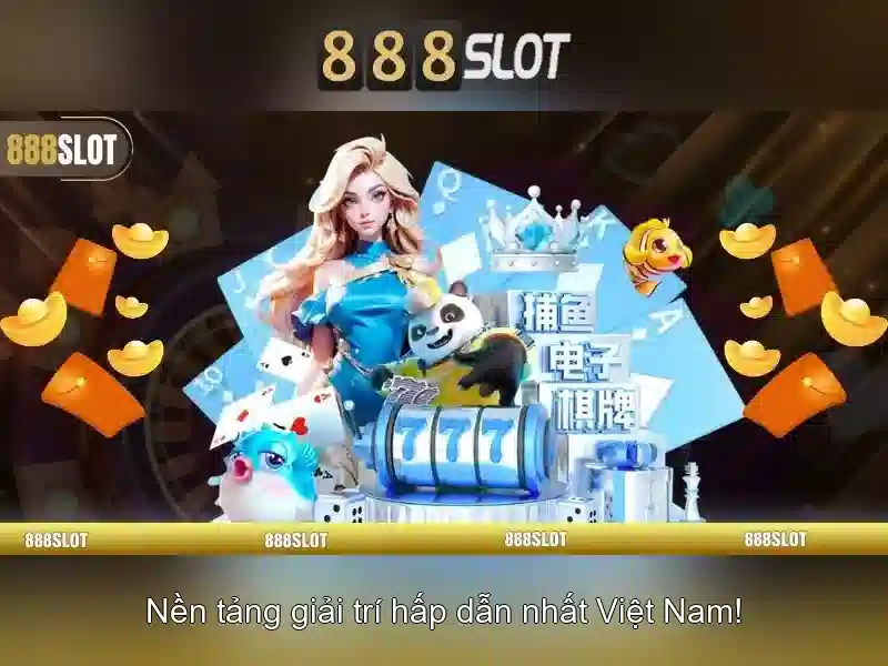 Trải nghiệm người dùng và giao diện