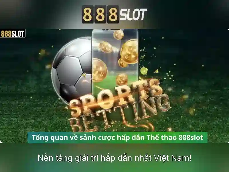 Endrick Rời Real Madrid – Câu Chuyện Phía Sau Quyết Định
