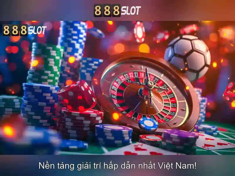 Hướng dẫn đăng ký và nạp tiền
