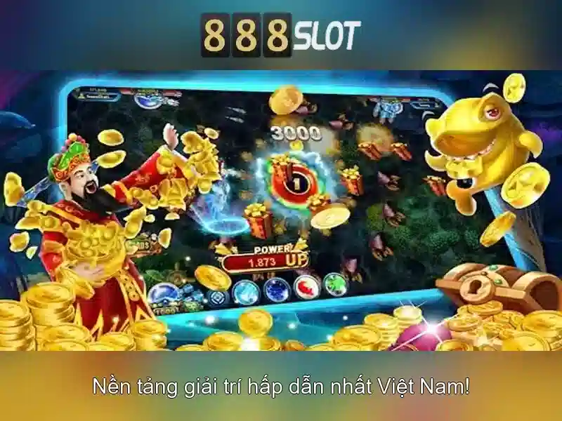Trải nghiệm người dùng và di động
