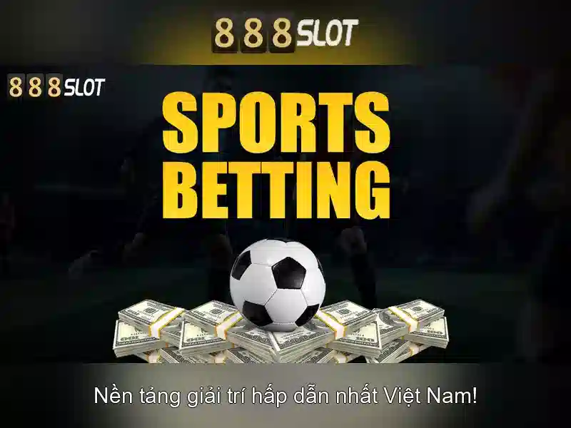 Khuyến mãi và chương trình khách hàng thân thiết