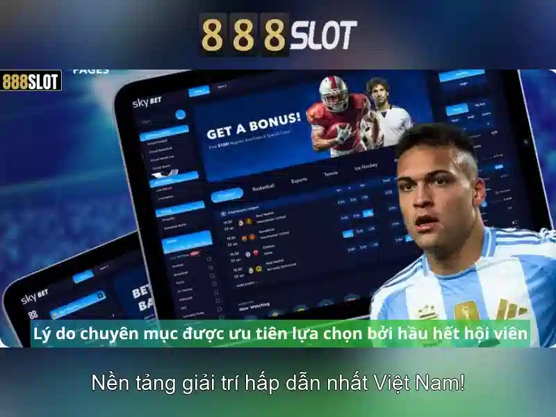 Endrick Rời Real Madrid – Câu Chuyện Phía Sau Quyết Định
