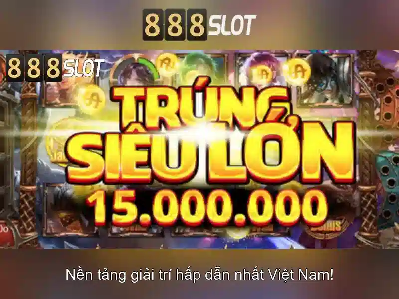 Tính an toàn và thanh toán