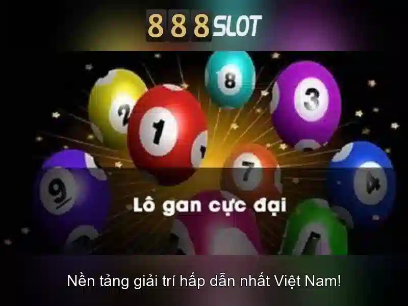888slot – Đánh giá nền tảng quay slot trực tuyến hàng đầu