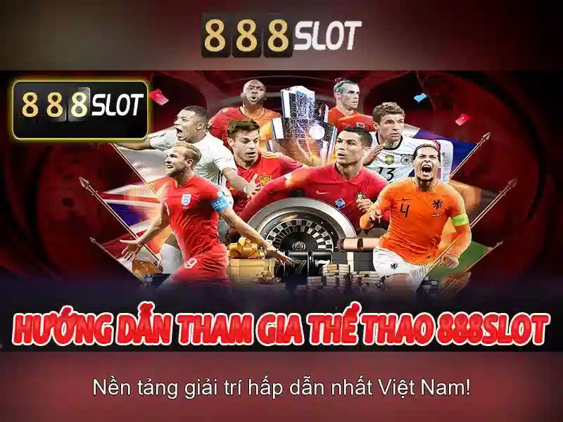 888slot: Trải nghiệm casino trực tuyến hàng đầu