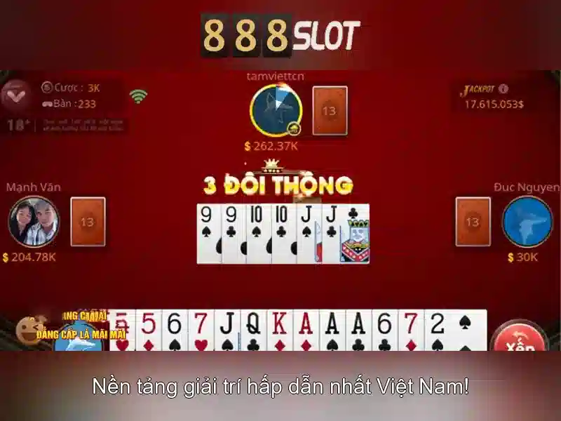 An toàn và thanh toán