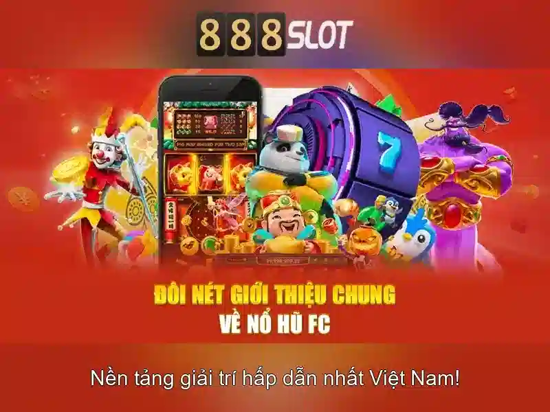 Khuyến mãi và thanh toán